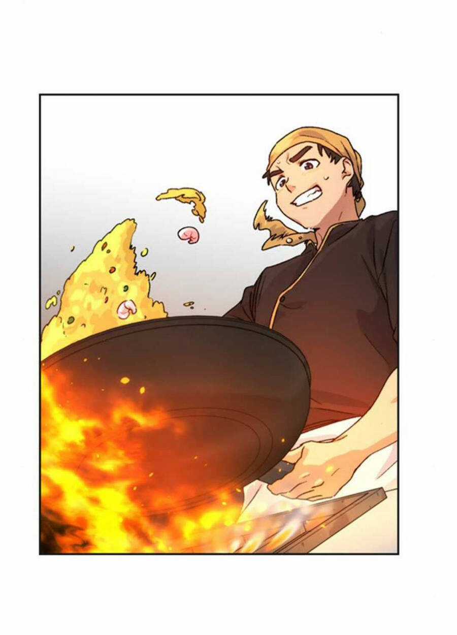 Chữa Lành Cuộc Sống Thông Qua Cắm Trại Ở Thế Giới Khác Chapter 18 trang 115