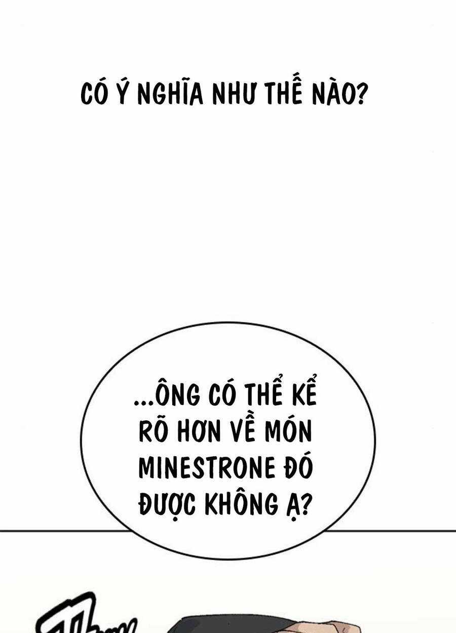 Chữa Lành Cuộc Sống Thông Qua Cắm Trại Ở Thế Giới Khác Chapter 18 trang 116