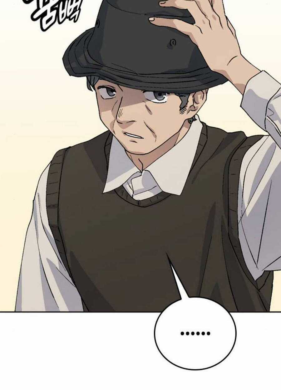 Chữa Lành Cuộc Sống Thông Qua Cắm Trại Ở Thế Giới Khác Chapter 18 trang 117