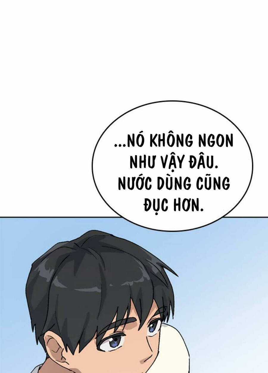 Chữa Lành Cuộc Sống Thông Qua Cắm Trại Ở Thế Giới Khác Chapter 18 trang 118