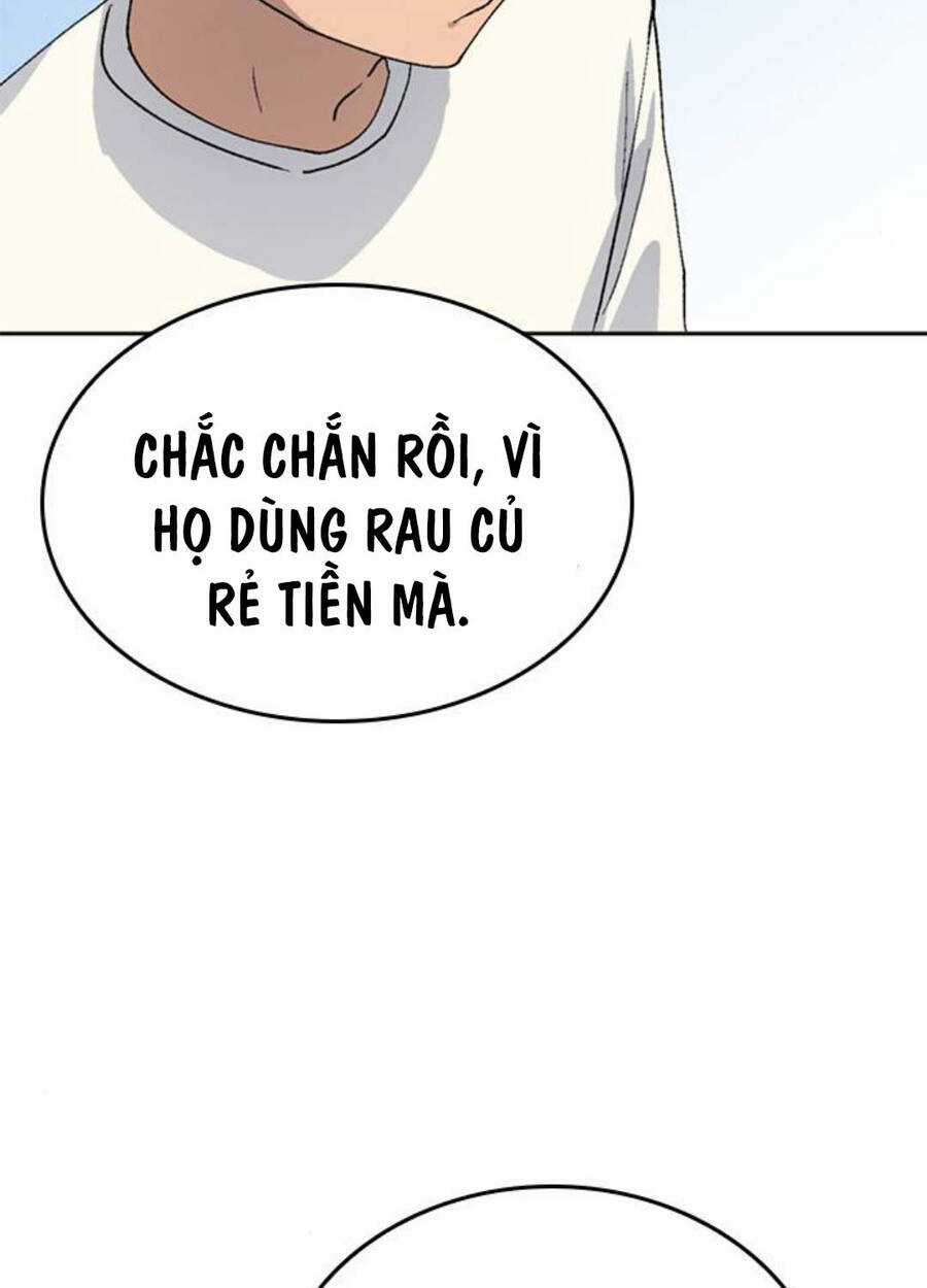Chữa Lành Cuộc Sống Thông Qua Cắm Trại Ở Thế Giới Khác Chapter 18 trang 119