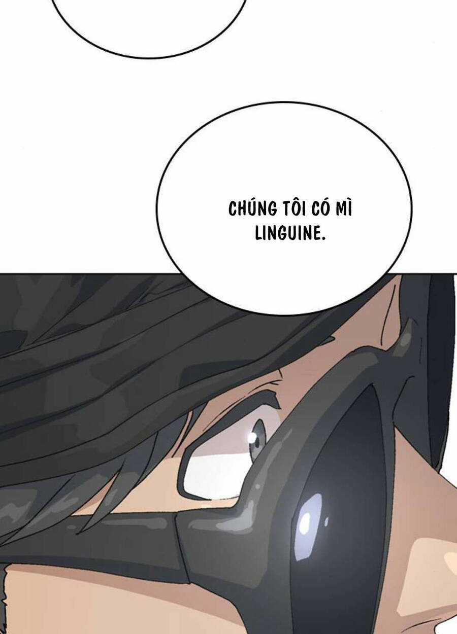 Chữa Lành Cuộc Sống Thông Qua Cắm Trại Ở Thế Giới Khác Chapter 18 trang 12