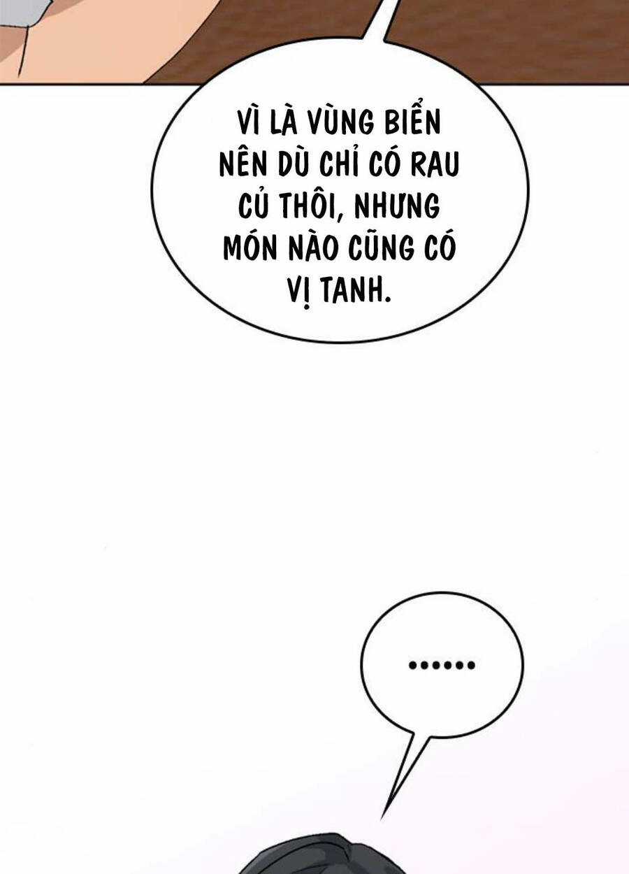 Chữa Lành Cuộc Sống Thông Qua Cắm Trại Ở Thế Giới Khác Chapter 18 trang 121