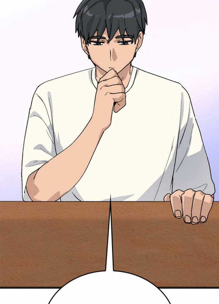 Chữa Lành Cuộc Sống Thông Qua Cắm Trại Ở Thế Giới Khác Chapter 18 trang 122