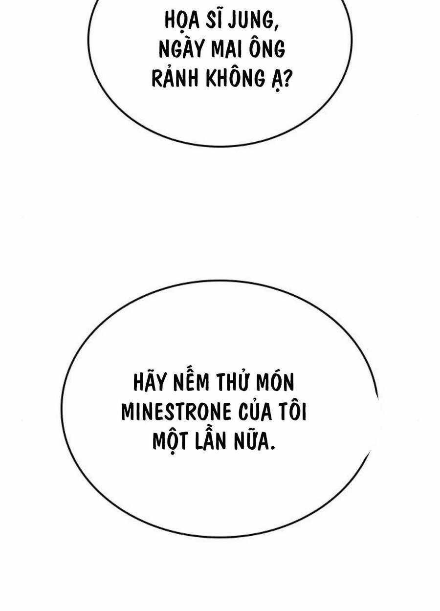 Chữa Lành Cuộc Sống Thông Qua Cắm Trại Ở Thế Giới Khác Chapter 18 trang 123