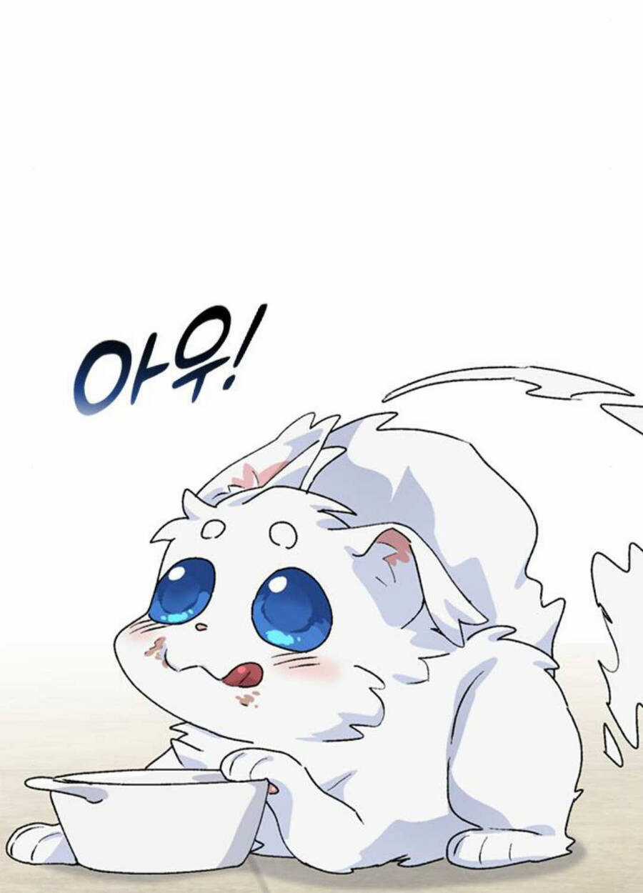 Chữa Lành Cuộc Sống Thông Qua Cắm Trại Ở Thế Giới Khác Chapter 18 trang 124