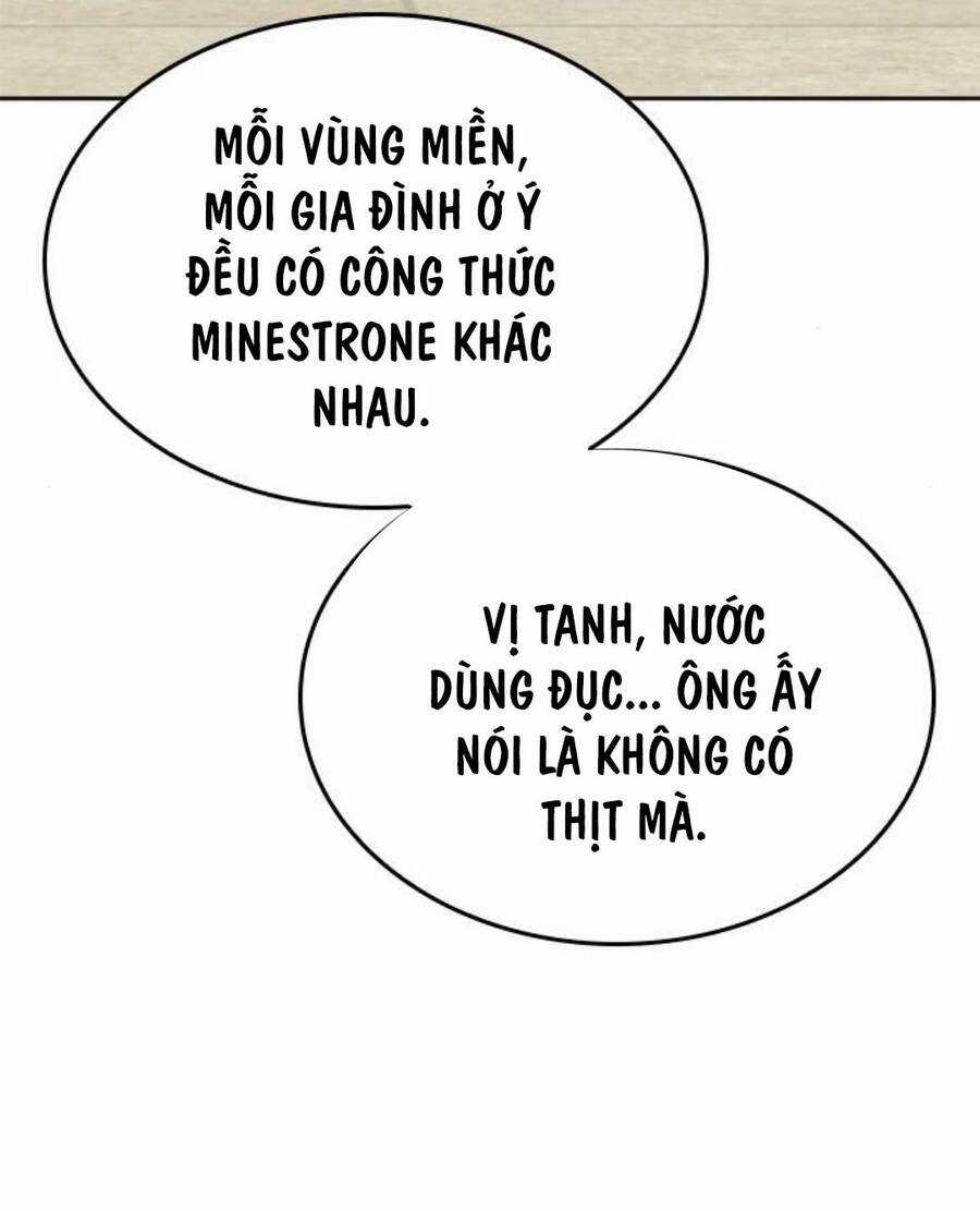 Chữa Lành Cuộc Sống Thông Qua Cắm Trại Ở Thế Giới Khác Chapter 18 trang 125