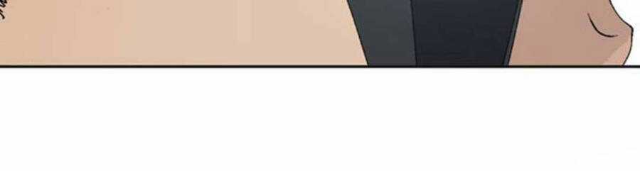 Chữa Lành Cuộc Sống Thông Qua Cắm Trại Ở Thế Giới Khác Chapter 18 trang 13