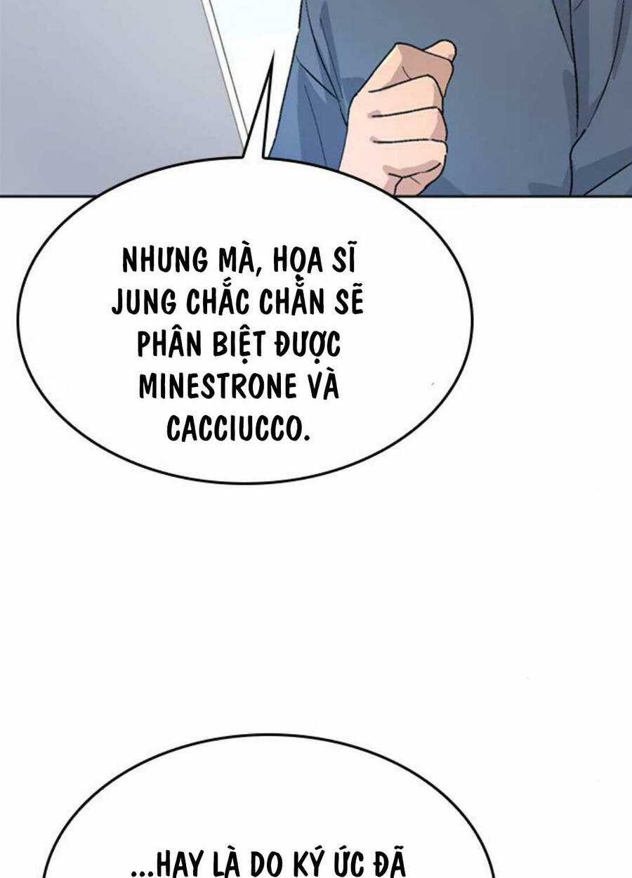 Chữa Lành Cuộc Sống Thông Qua Cắm Trại Ở Thế Giới Khác Chapter 18 trang 132