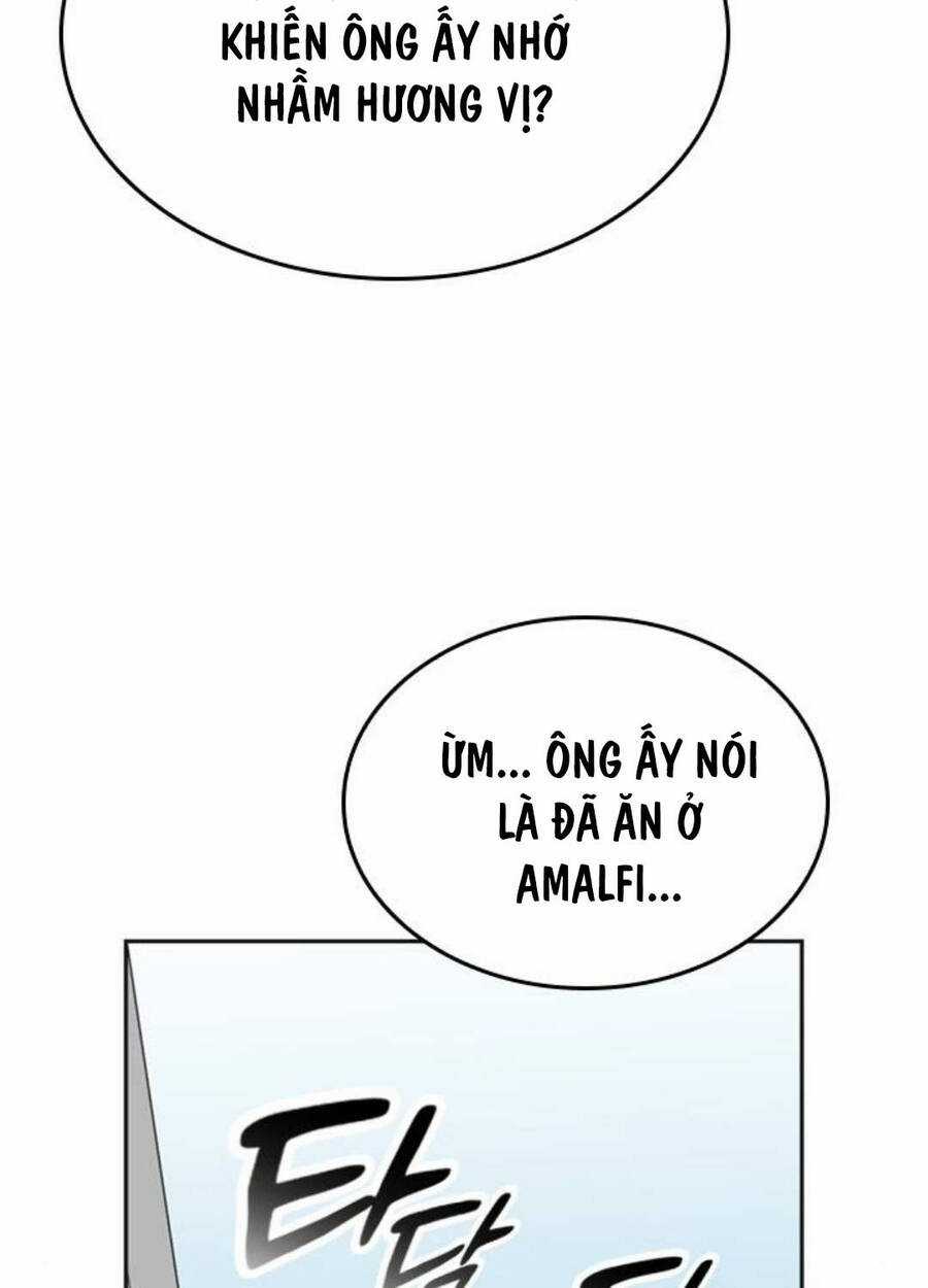 Chữa Lành Cuộc Sống Thông Qua Cắm Trại Ở Thế Giới Khác Chapter 18 trang 133