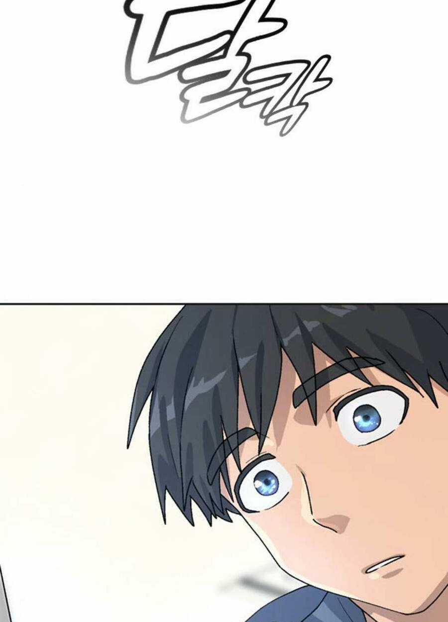 Chữa Lành Cuộc Sống Thông Qua Cắm Trại Ở Thế Giới Khác Chapter 18 trang 135