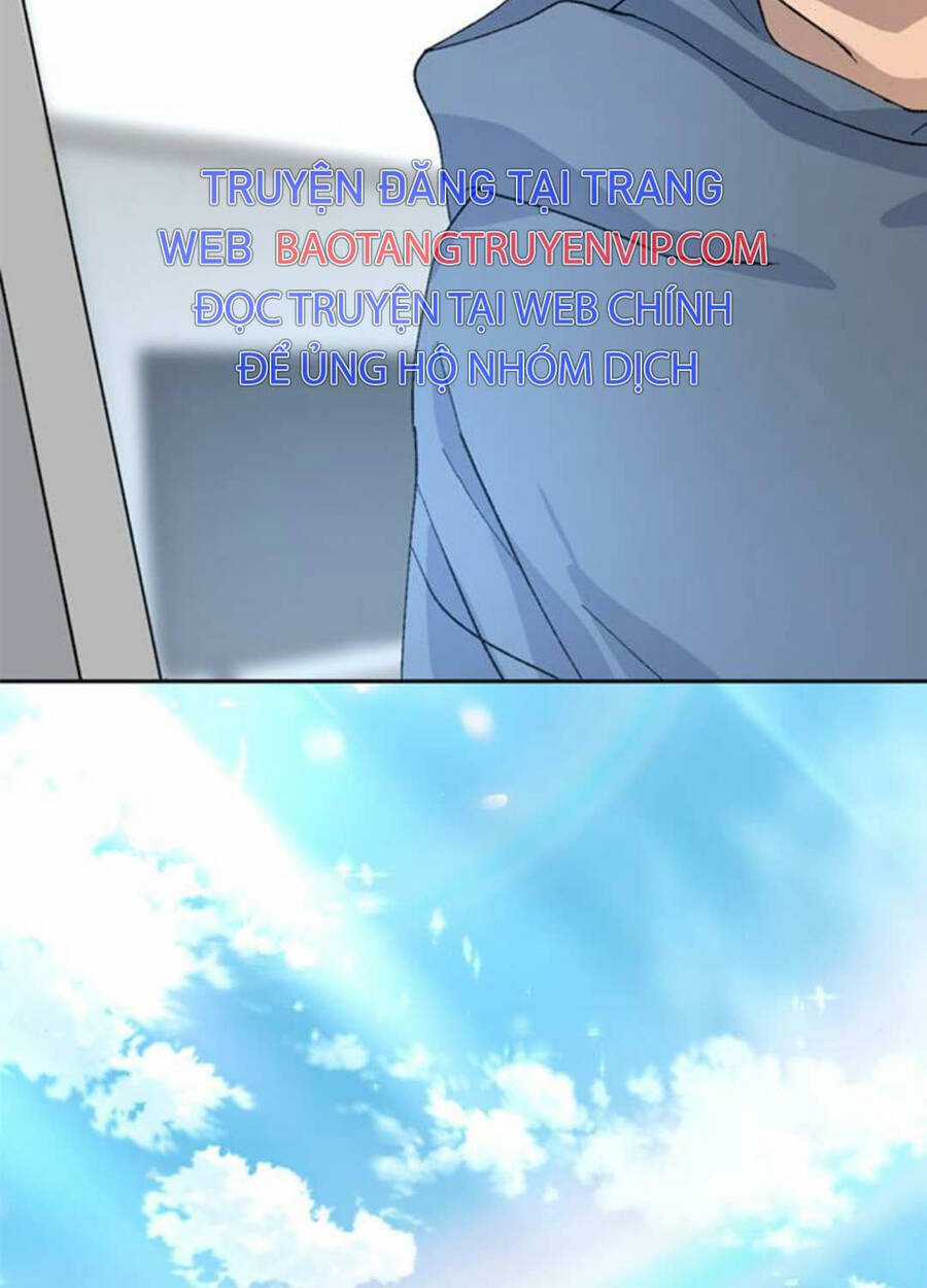 Chữa Lành Cuộc Sống Thông Qua Cắm Trại Ở Thế Giới Khác Chapter 18 trang 136