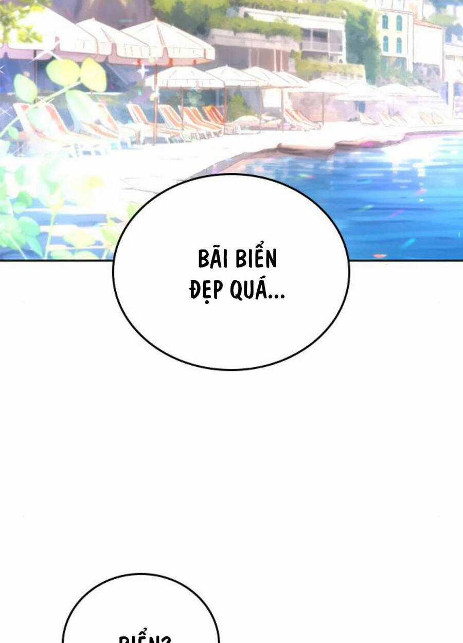 Chữa Lành Cuộc Sống Thông Qua Cắm Trại Ở Thế Giới Khác Chapter 18 trang 138