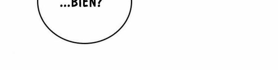 Chữa Lành Cuộc Sống Thông Qua Cắm Trại Ở Thế Giới Khác Chapter 18 trang 139