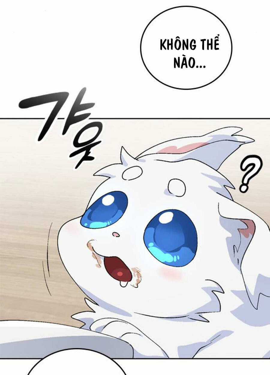 Chữa Lành Cuộc Sống Thông Qua Cắm Trại Ở Thế Giới Khác Chapter 18 trang 140