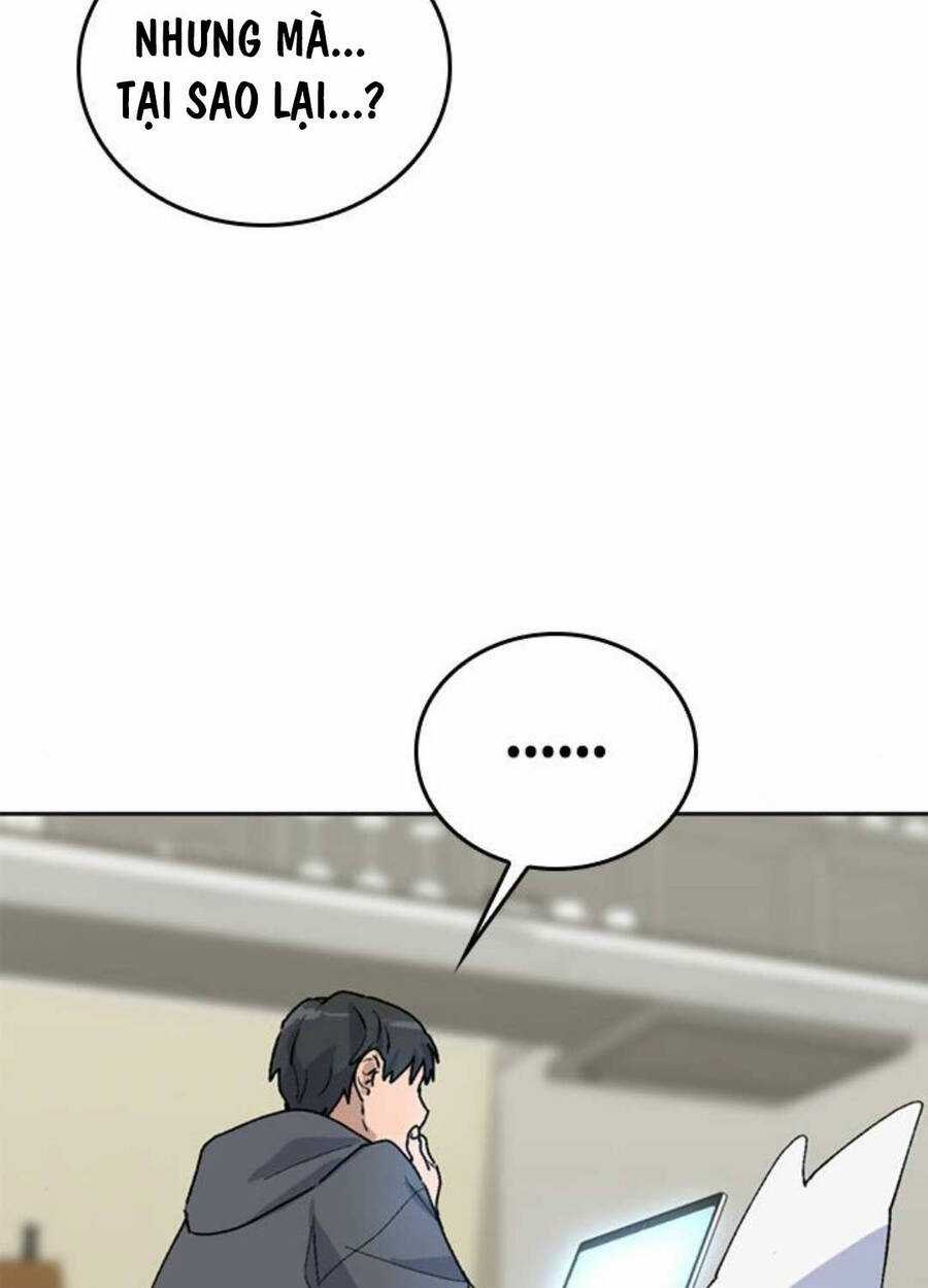 Chữa Lành Cuộc Sống Thông Qua Cắm Trại Ở Thế Giới Khác Chapter 18 trang 141