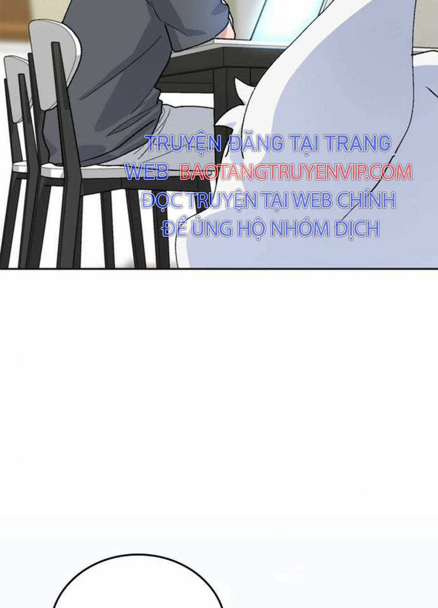 Chữa Lành Cuộc Sống Thông Qua Cắm Trại Ở Thế Giới Khác Chapter 18 trang 142