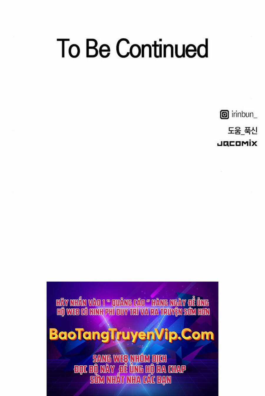 Chữa Lành Cuộc Sống Thông Qua Cắm Trại Ở Thế Giới Khác Chapter 18 trang 145