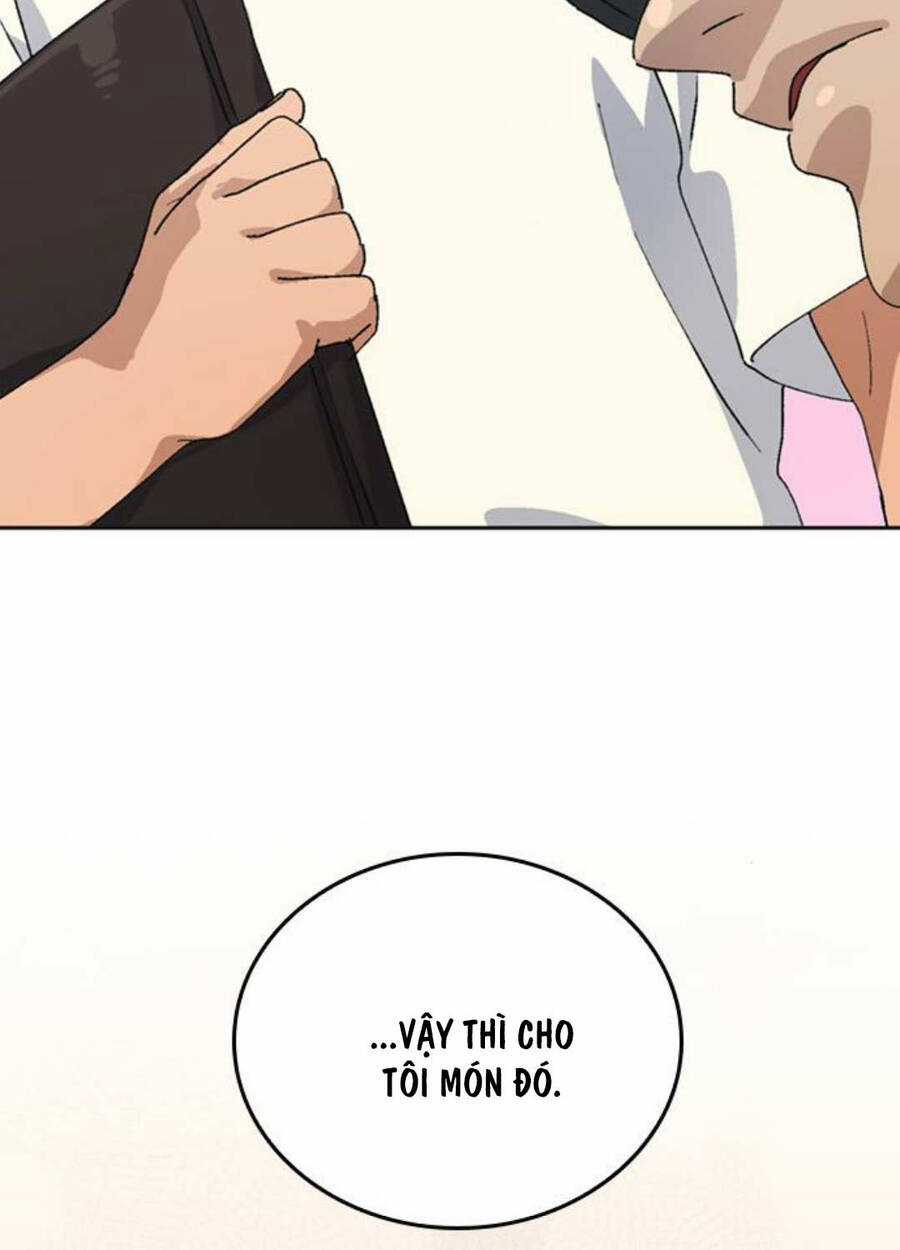 Chữa Lành Cuộc Sống Thông Qua Cắm Trại Ở Thế Giới Khác Chapter 18 trang 15