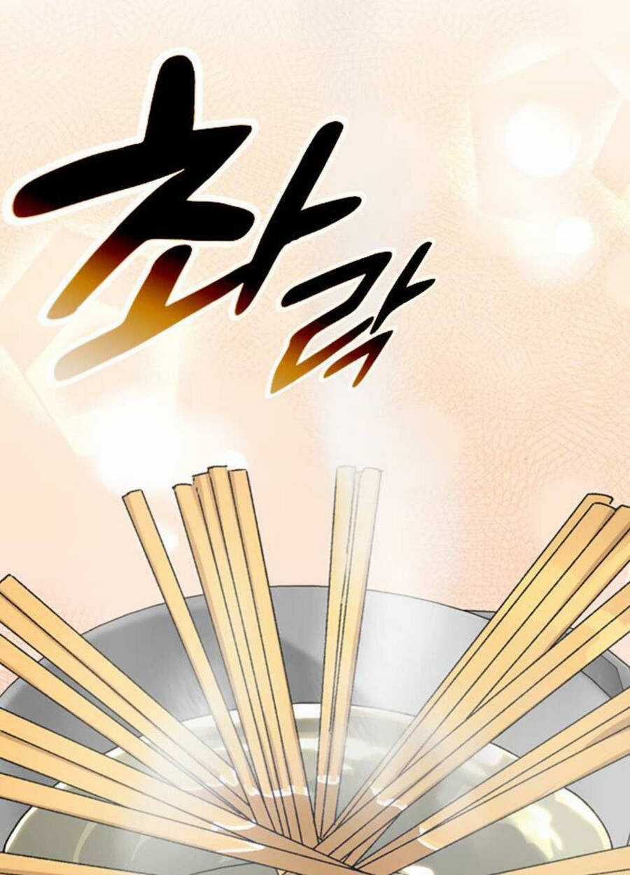 Chữa Lành Cuộc Sống Thông Qua Cắm Trại Ở Thế Giới Khác Chapter 18 trang 16