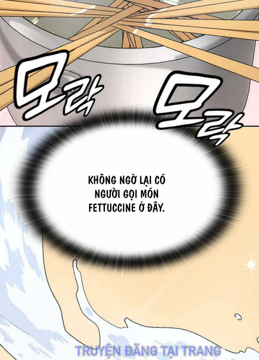 Chữa Lành Cuộc Sống Thông Qua Cắm Trại Ở Thế Giới Khác Chapter 18 trang 17