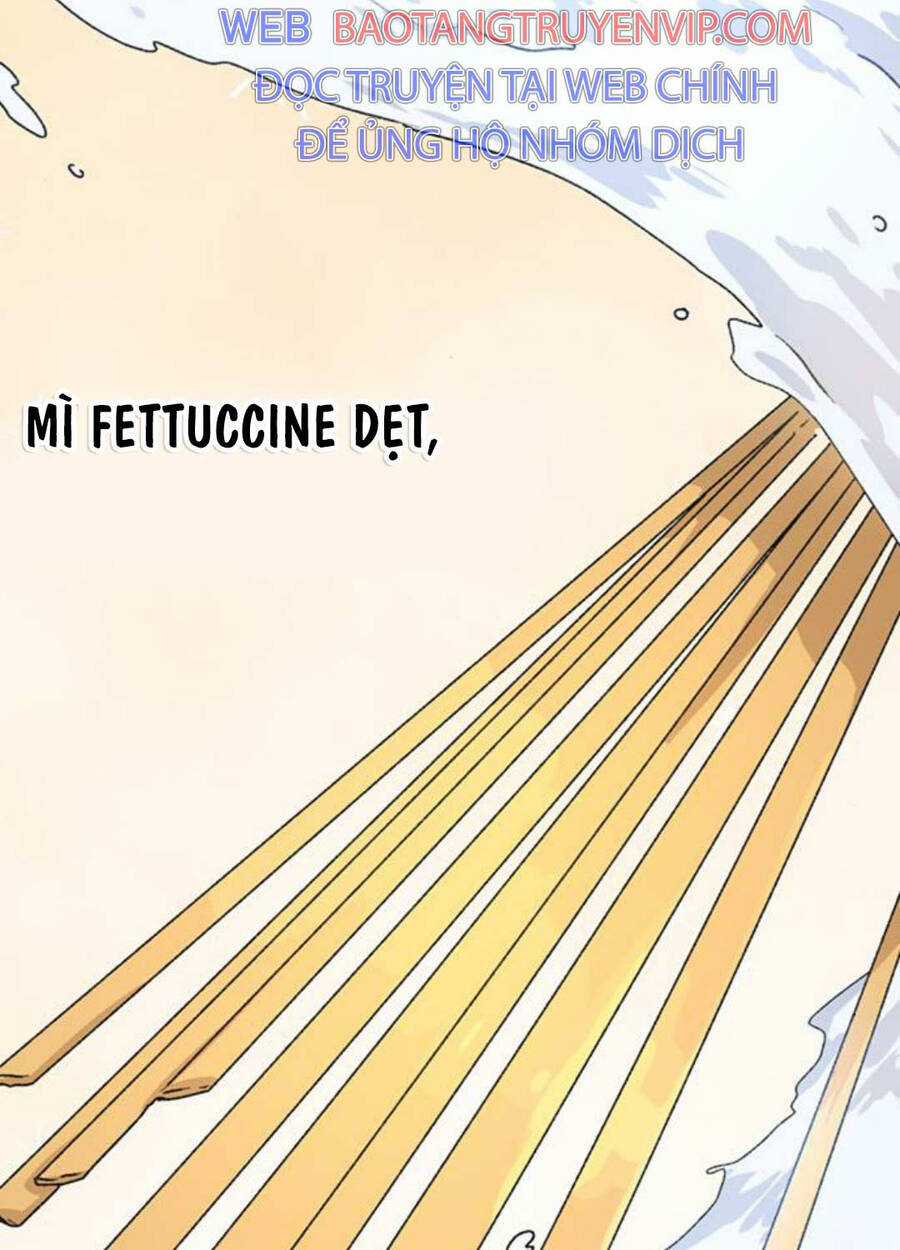 Chữa Lành Cuộc Sống Thông Qua Cắm Trại Ở Thế Giới Khác Chapter 18 trang 18