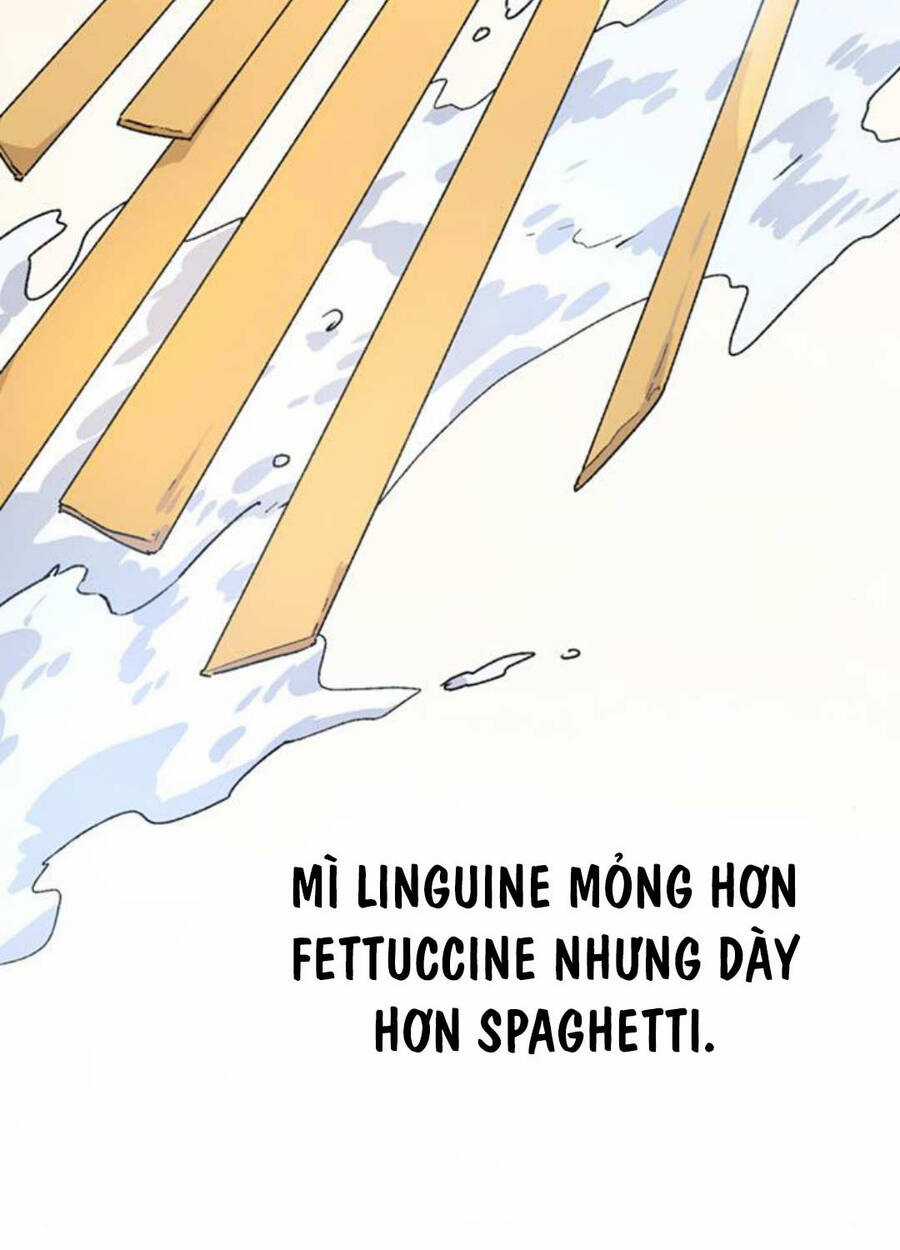 Chữa Lành Cuộc Sống Thông Qua Cắm Trại Ở Thế Giới Khác Chapter 18 trang 19