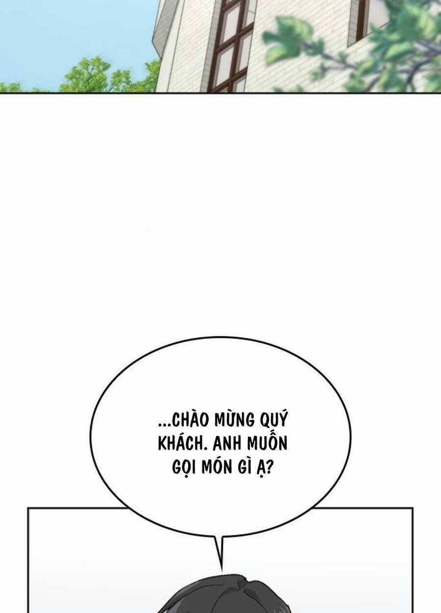 Chữa Lành Cuộc Sống Thông Qua Cắm Trại Ở Thế Giới Khác Chapter 18 trang 2