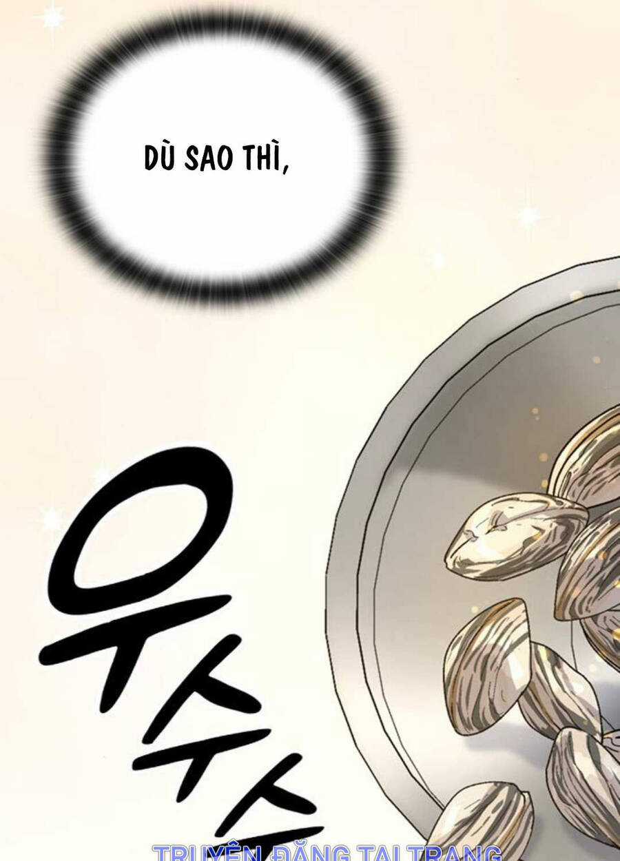 Chữa Lành Cuộc Sống Thông Qua Cắm Trại Ở Thế Giới Khác Chapter 18 trang 22