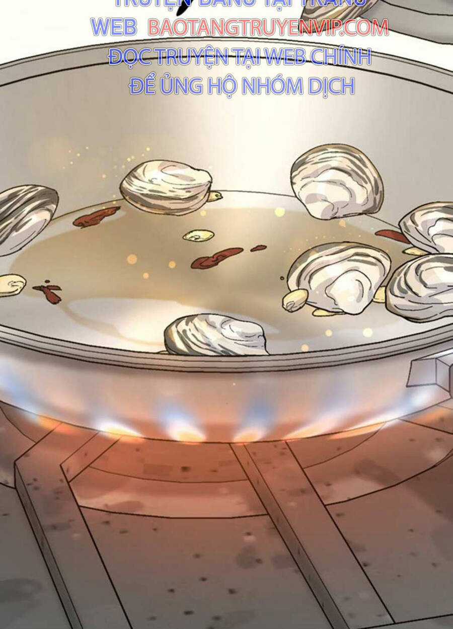 Chữa Lành Cuộc Sống Thông Qua Cắm Trại Ở Thế Giới Khác Chapter 18 trang 23