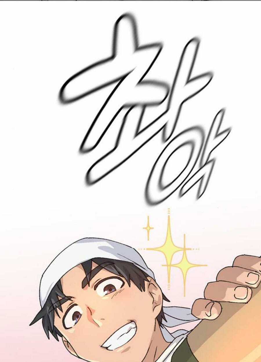 Chữa Lành Cuộc Sống Thông Qua Cắm Trại Ở Thế Giới Khác Chapter 18 trang 24