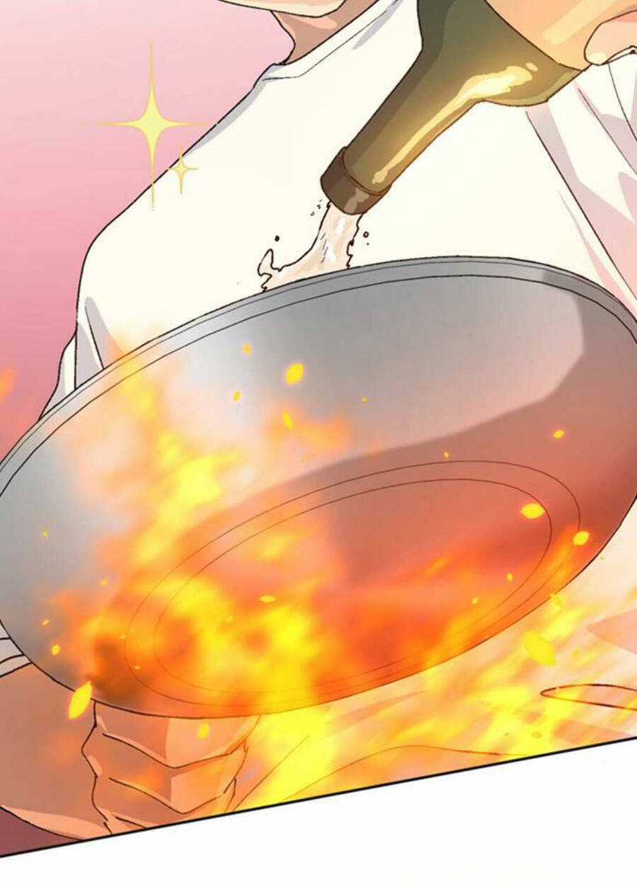 Chữa Lành Cuộc Sống Thông Qua Cắm Trại Ở Thế Giới Khác Chapter 18 trang 25