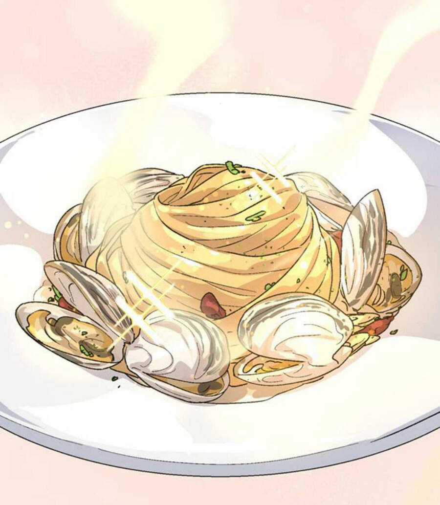 Chữa Lành Cuộc Sống Thông Qua Cắm Trại Ở Thế Giới Khác Chapter 18 trang 27