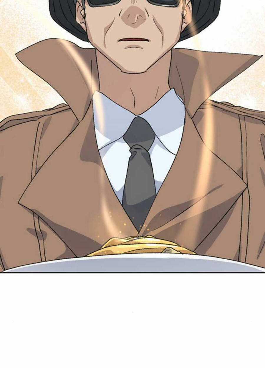 Chữa Lành Cuộc Sống Thông Qua Cắm Trại Ở Thế Giới Khác Chapter 18 trang 29