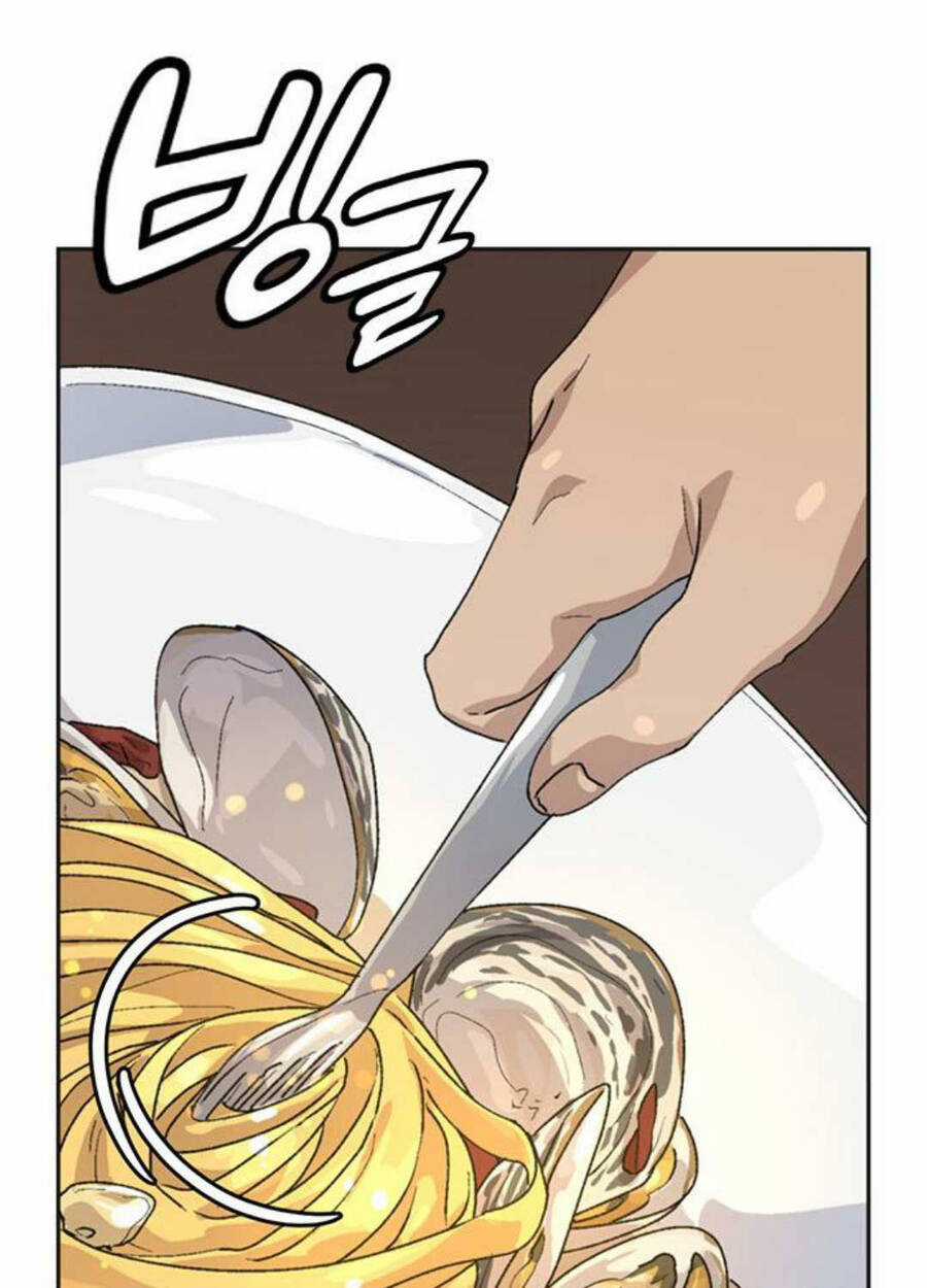 Chữa Lành Cuộc Sống Thông Qua Cắm Trại Ở Thế Giới Khác Chapter 18 trang 30