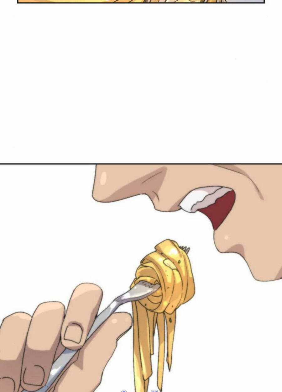 Chữa Lành Cuộc Sống Thông Qua Cắm Trại Ở Thế Giới Khác Chapter 18 trang 31