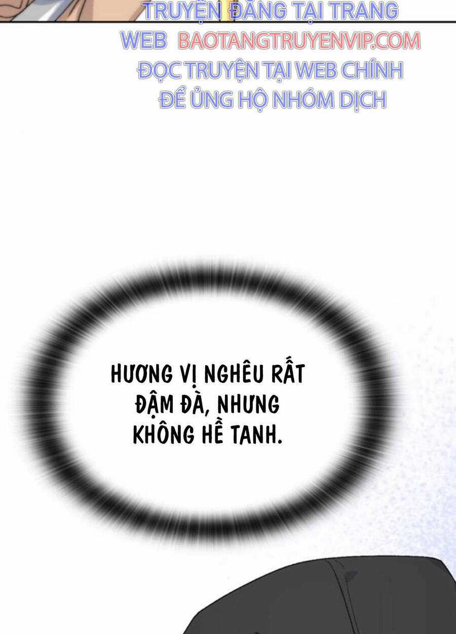 Chữa Lành Cuộc Sống Thông Qua Cắm Trại Ở Thế Giới Khác Chapter 18 trang 32