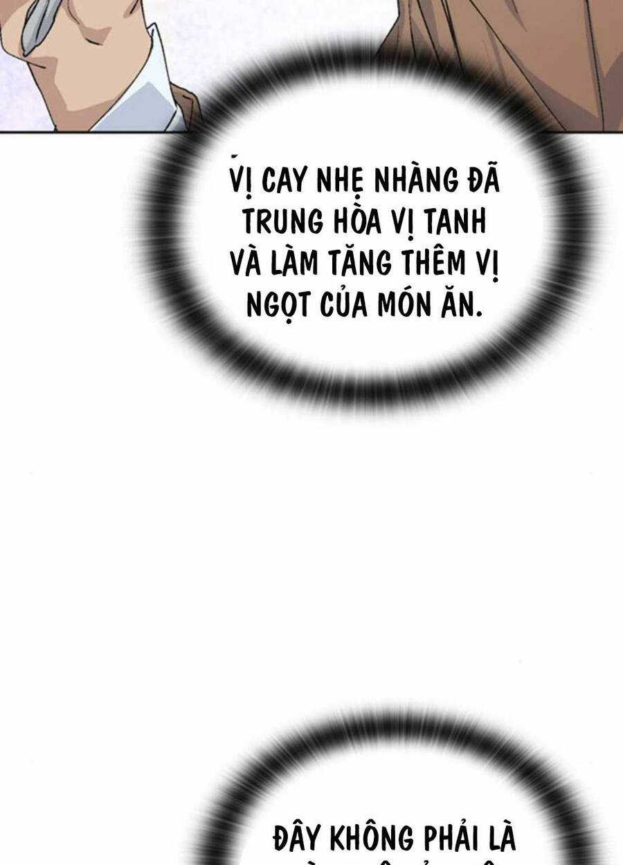 Chữa Lành Cuộc Sống Thông Qua Cắm Trại Ở Thế Giới Khác Chapter 18 trang 34