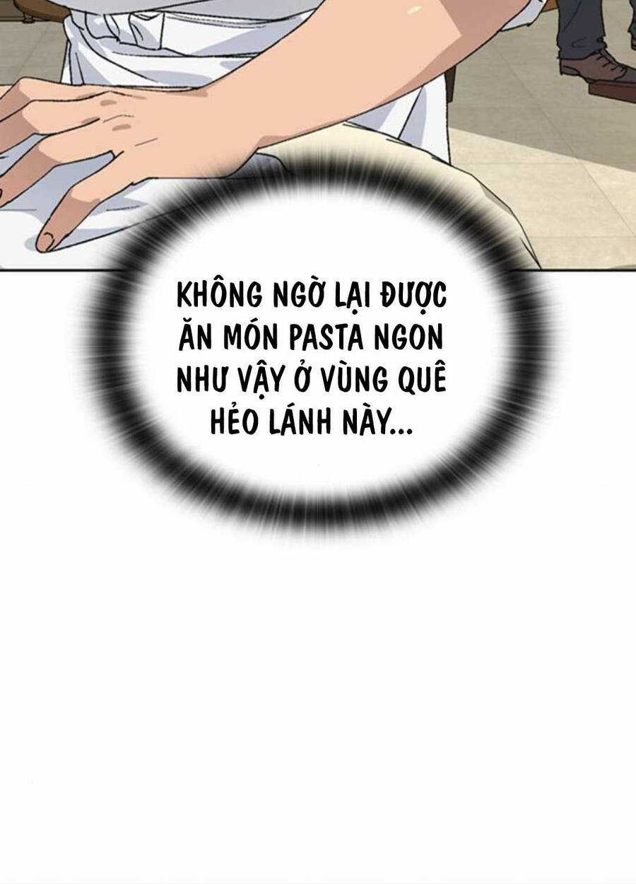 Chữa Lành Cuộc Sống Thông Qua Cắm Trại Ở Thế Giới Khác Chapter 18 trang 36