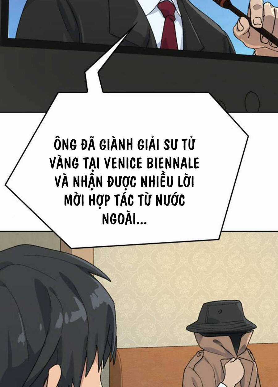 Chữa Lành Cuộc Sống Thông Qua Cắm Trại Ở Thế Giới Khác Chapter 18 trang 40