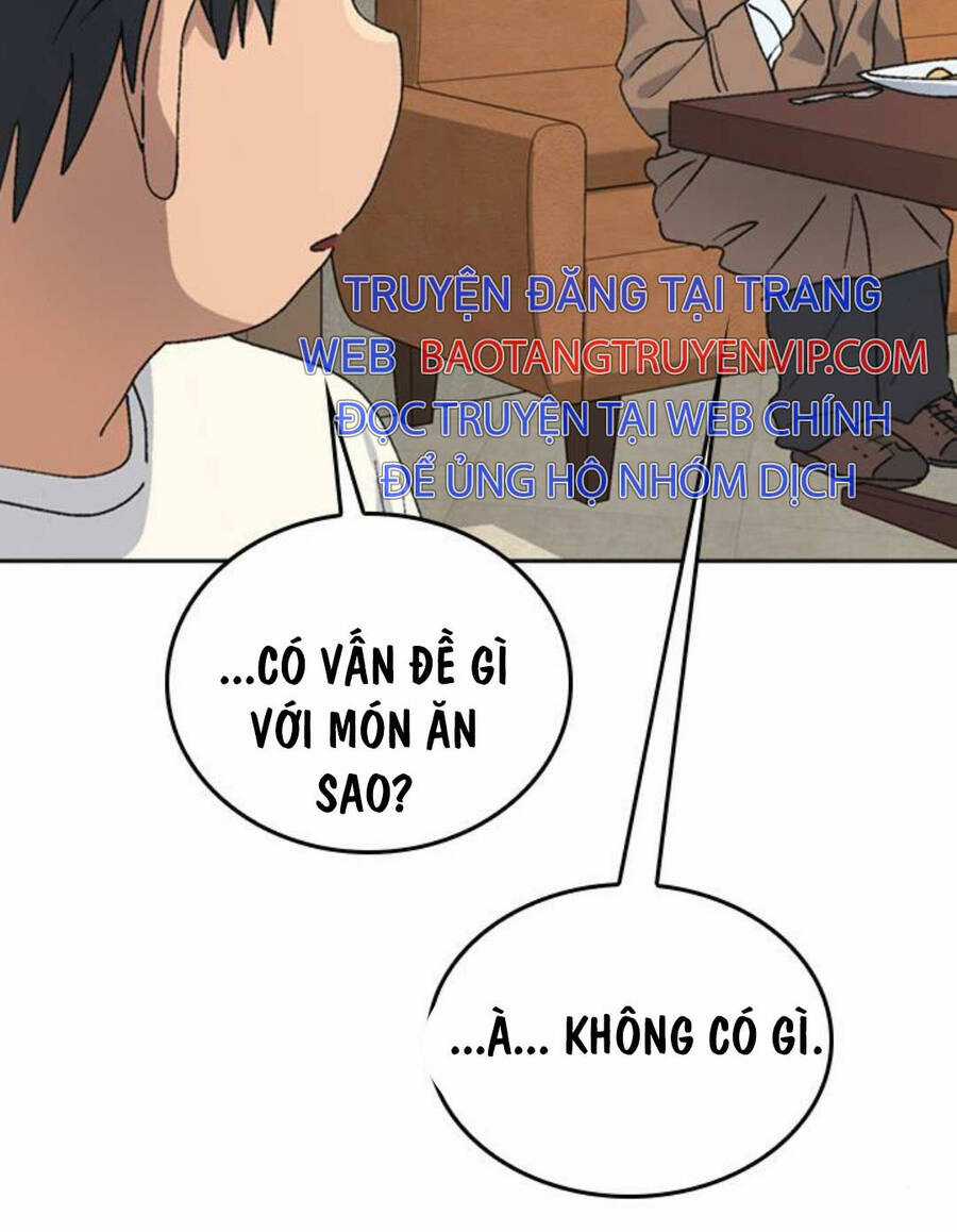 Chữa Lành Cuộc Sống Thông Qua Cắm Trại Ở Thế Giới Khác Chapter 18 trang 41