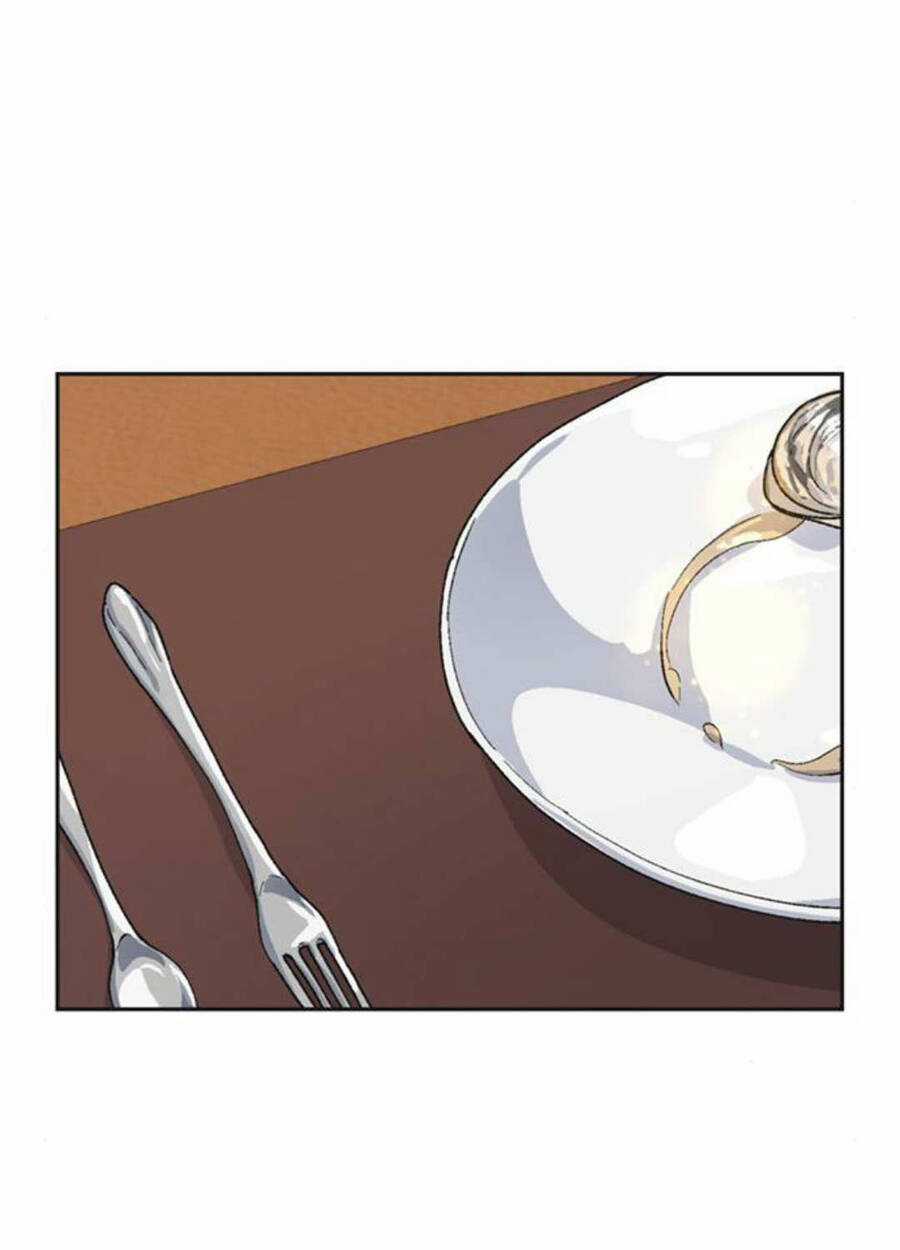 Chữa Lành Cuộc Sống Thông Qua Cắm Trại Ở Thế Giới Khác Chapter 18 trang 42