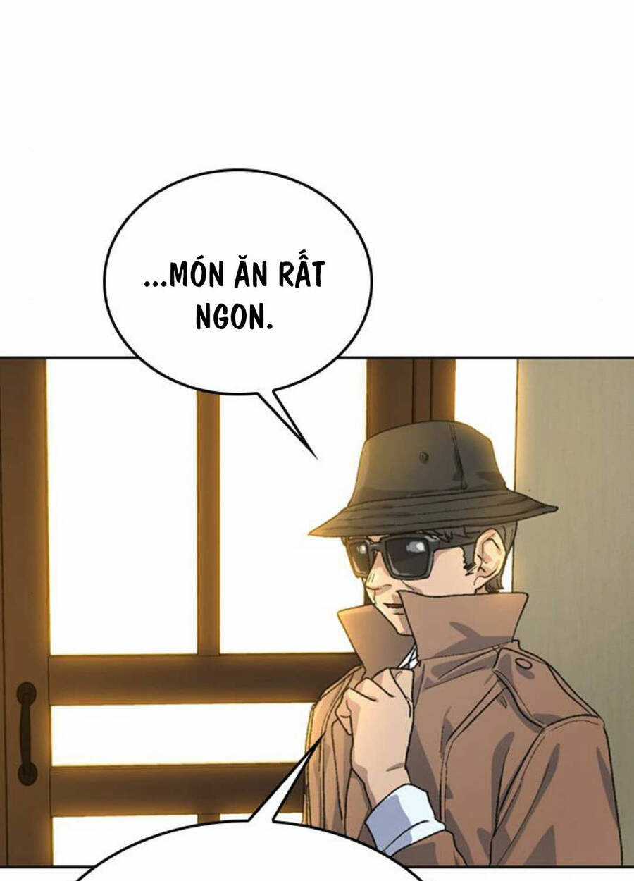 Chữa Lành Cuộc Sống Thông Qua Cắm Trại Ở Thế Giới Khác Chapter 18 trang 43