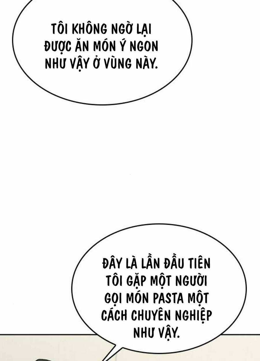 Chữa Lành Cuộc Sống Thông Qua Cắm Trại Ở Thế Giới Khác Chapter 18 trang 44