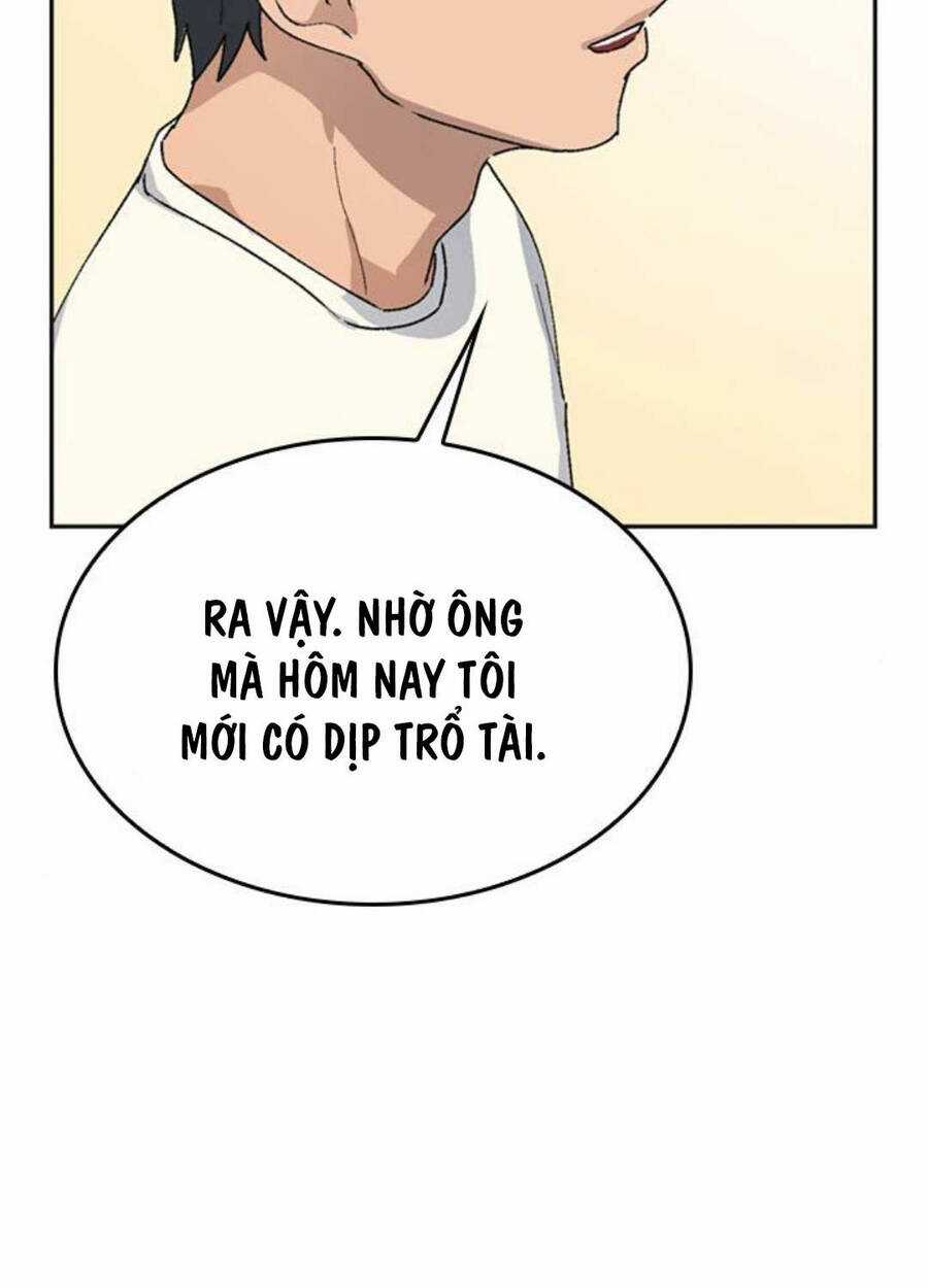 Chữa Lành Cuộc Sống Thông Qua Cắm Trại Ở Thế Giới Khác Chapter 18 trang 47