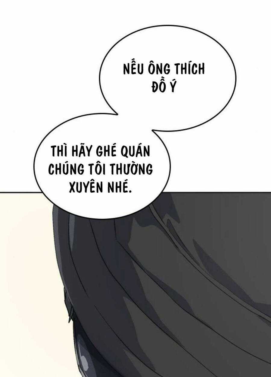 Chữa Lành Cuộc Sống Thông Qua Cắm Trại Ở Thế Giới Khác Chapter 18 trang 48