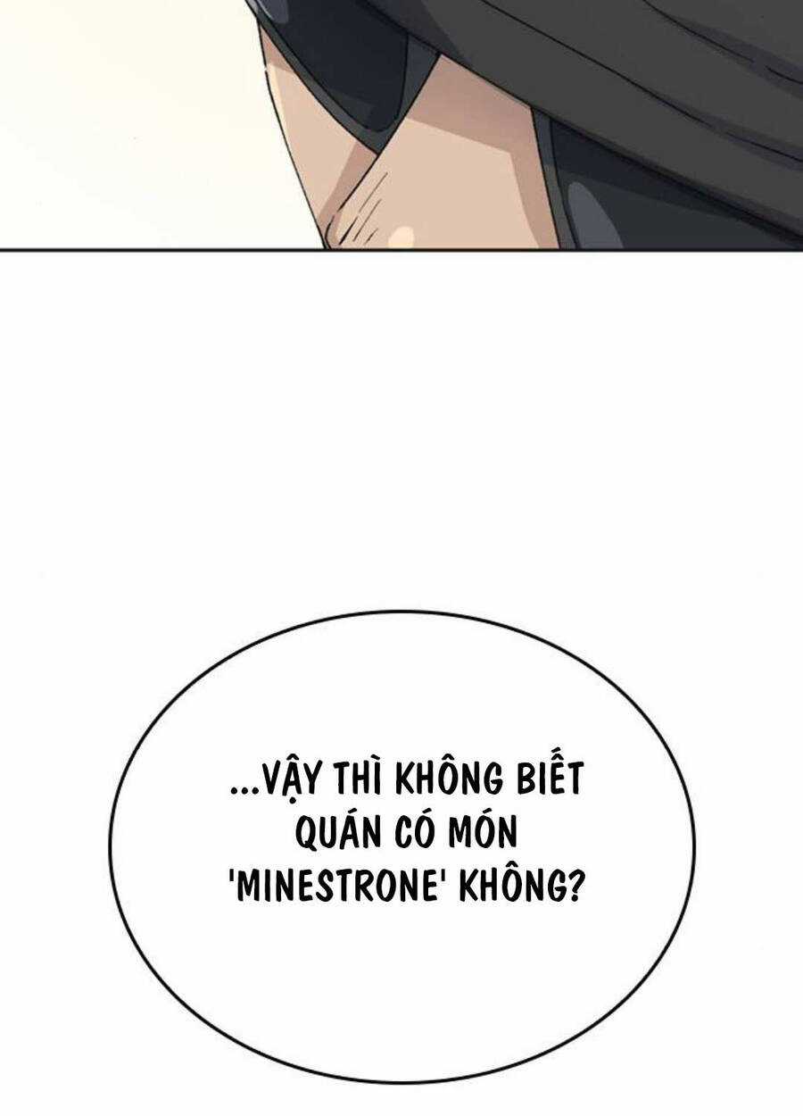 Chữa Lành Cuộc Sống Thông Qua Cắm Trại Ở Thế Giới Khác Chapter 18 trang 49