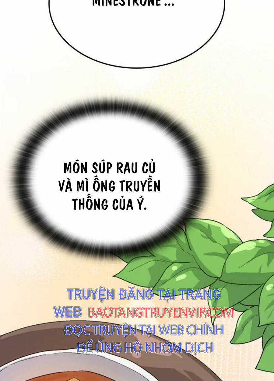 Chữa Lành Cuộc Sống Thông Qua Cắm Trại Ở Thế Giới Khác Chapter 18 trang 51