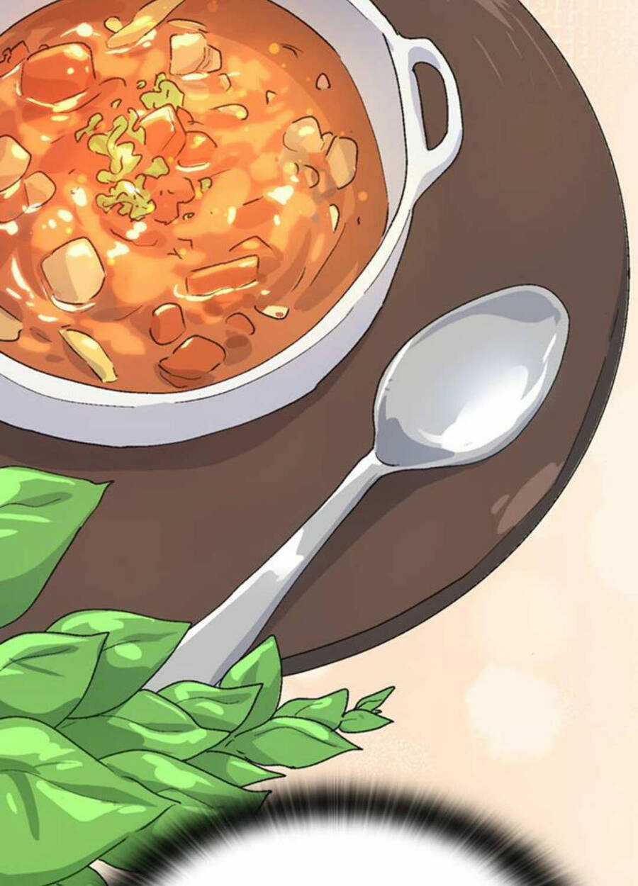 Chữa Lành Cuộc Sống Thông Qua Cắm Trại Ở Thế Giới Khác Chapter 18 trang 52