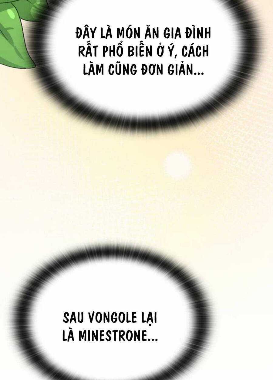 Chữa Lành Cuộc Sống Thông Qua Cắm Trại Ở Thế Giới Khác Chapter 18 trang 53